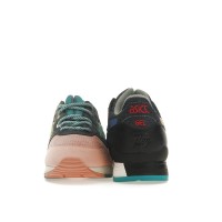 Кроссовки ASICS Gel-Lyte III Ronnie Fieg Homage (Special Box)