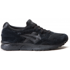 Кроссовки ASICS Gel-Lyte V Nightshade Pack Black