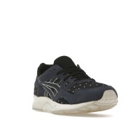 Кроссовки ASICS Gel-Lyte V Japanese Denim Indian Ink