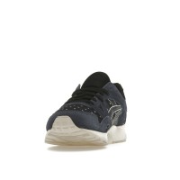 Кроссовки ASICS Gel-Lyte V Japanese Denim Indian Ink