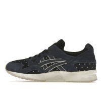 Кроссовки ASICS Gel-Lyte V Japanese Denim Indian Ink