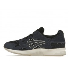 Кроссовки ASICS Gel-Lyte V Japanese Denim Indian Ink