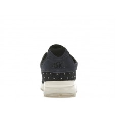 Кроссовки ASICS Gel-Lyte V Japanese Denim Indian Ink