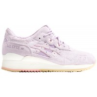 Кроссовки ASICS Gel-Lyte III CLOT Lavender