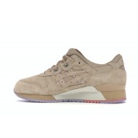 Кроссовки ASICS Gel-Lyte III CLOT Sand