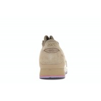 Кроссовки ASICS Gel-Lyte III CLOT Sand