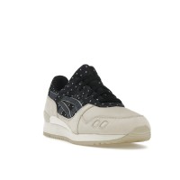 Кроссовки ASICS Gel-Lyte III Japanese Denim Indian Ink