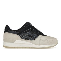 Кроссовки ASICS Gel-Lyte III Japanese Denim Indian Ink