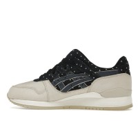 Кроссовки ASICS Gel-Lyte III Japanese Denim Indian Ink