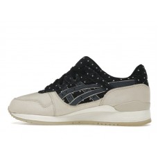 Кроссовки ASICS Gel-Lyte III Japanese Denim Indian Ink