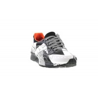 Кроссовки ASICS Gel-Lyte V Undefeated Disarray