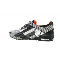 Кроссовки ASICS Gel-Lyte V Undefeated Disarray