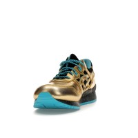 Кроссовки ASICS Gel-Lyte III Villa x Wale Intercontinental Champion