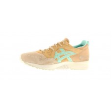Кроссовки ASICS Gel-Lyte V Offspring Cobbled Streets Part 1