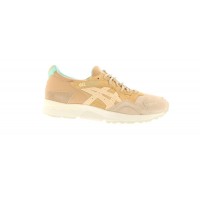 Кроссовки ASICS Gel-Lyte V Offspring Cobbled Streets Part 1