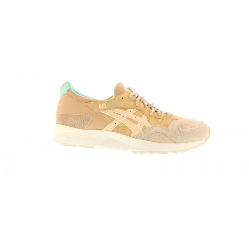 Кроссы ASICS Gel-Lyte V Offspring Cobbled Streets Part 1 - мужская сетка размеров