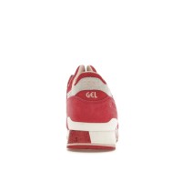 ASICS Gel-Lyte III Strawberry & Cream