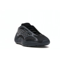 Кроссовки adidas Yeezy 700 V3 Alvah