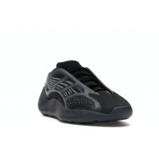 Кроссовки adidas Yeezy 700 V3 Alvah