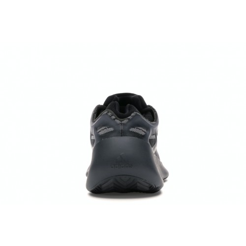 Кроссы adidas Yeezy 700 V3 Alvah - мужская сетка размеров
