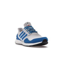 adidas Ultra Boost LEGO Color Pack Blue