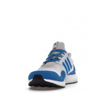 adidas Ultra Boost LEGO Color Pack Blue