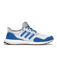 Кроссовки adidas Ultra Boost LEGO Color Pack Blue