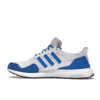 adidas Ultra Boost LEGO Color Pack Blue