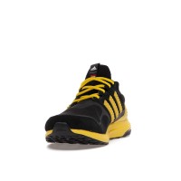 adidas Ultra Boost LEGO Color Pack Yellow