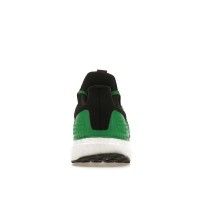 adidas Ultra Boost LEGO Color Pack Green