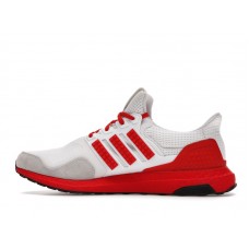 adidas Ultra Boost LEGO Color Pack Red