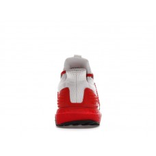 adidas Ultra Boost LEGO Color Pack Red