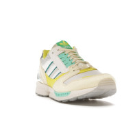 adidas ZX 8000 Frozen Lemonade