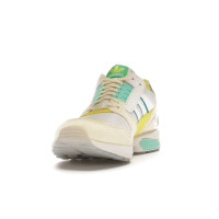 adidas ZX 8000 Frozen Lemonade
