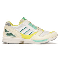 adidas ZX 8000 Frozen Lemonade