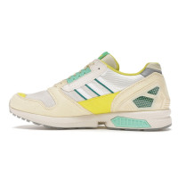 adidas ZX 8000 Frozen Lemonade