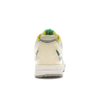 adidas ZX 8000 Frozen Lemonade
