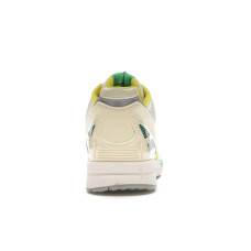 adidas ZX 8000 Frozen Lemonade