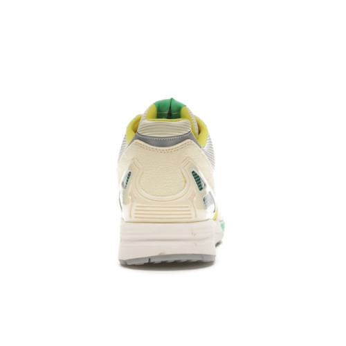 adidas ZX 8000 Frozen Lemonade - мужская сетка размеров adidas ZX 8000 Frozen Lemonade - мужская сетка размеров