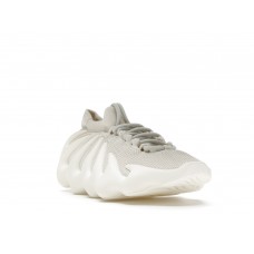 Кроссовки adidas Yeezy 450 Cloud White
