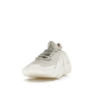 Кроссовки adidas Yeezy 450 Cloud White