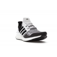 Кроссовки adidas Ultra Boost 1.0 DNA Cookies and Cream