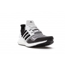 Кроссовки adidas Ultra Boost 1.0 DNA Cookies and Cream