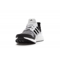 Кроссовки adidas Ultra Boost 1.0 DNA Cookies and Cream