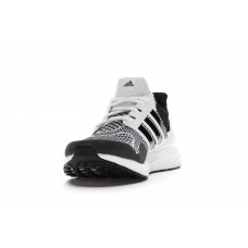 Кроссовки adidas Ultra Boost 1.0 DNA Cookies and Cream