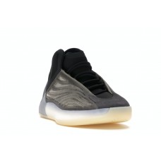 Кроссовки adidas Yeezy QNTM Barium