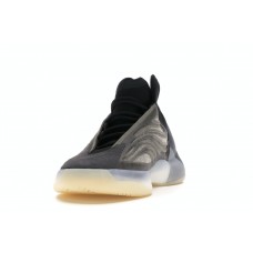 Кроссовки adidas Yeezy QNTM Barium