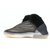 Кроссовки adidas Yeezy QNTM Barium