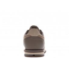 Кроссовки Reebok Classic Leather Hot Ones