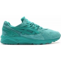 ASICS Gel-Kayano Trainer Ocean Pack Spectra Green